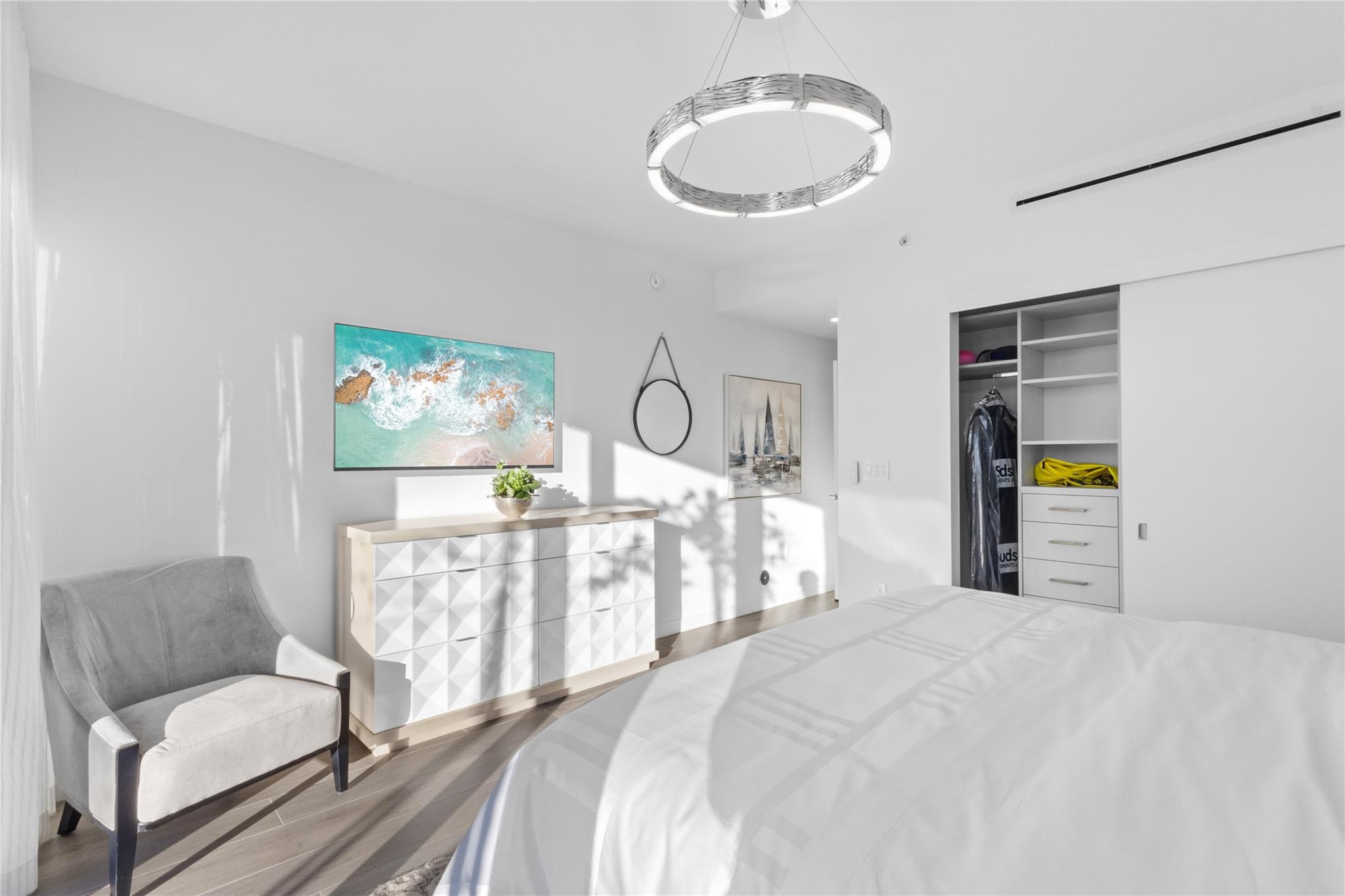 1116 N Ocean #301 Pompano Beach, FL 33062