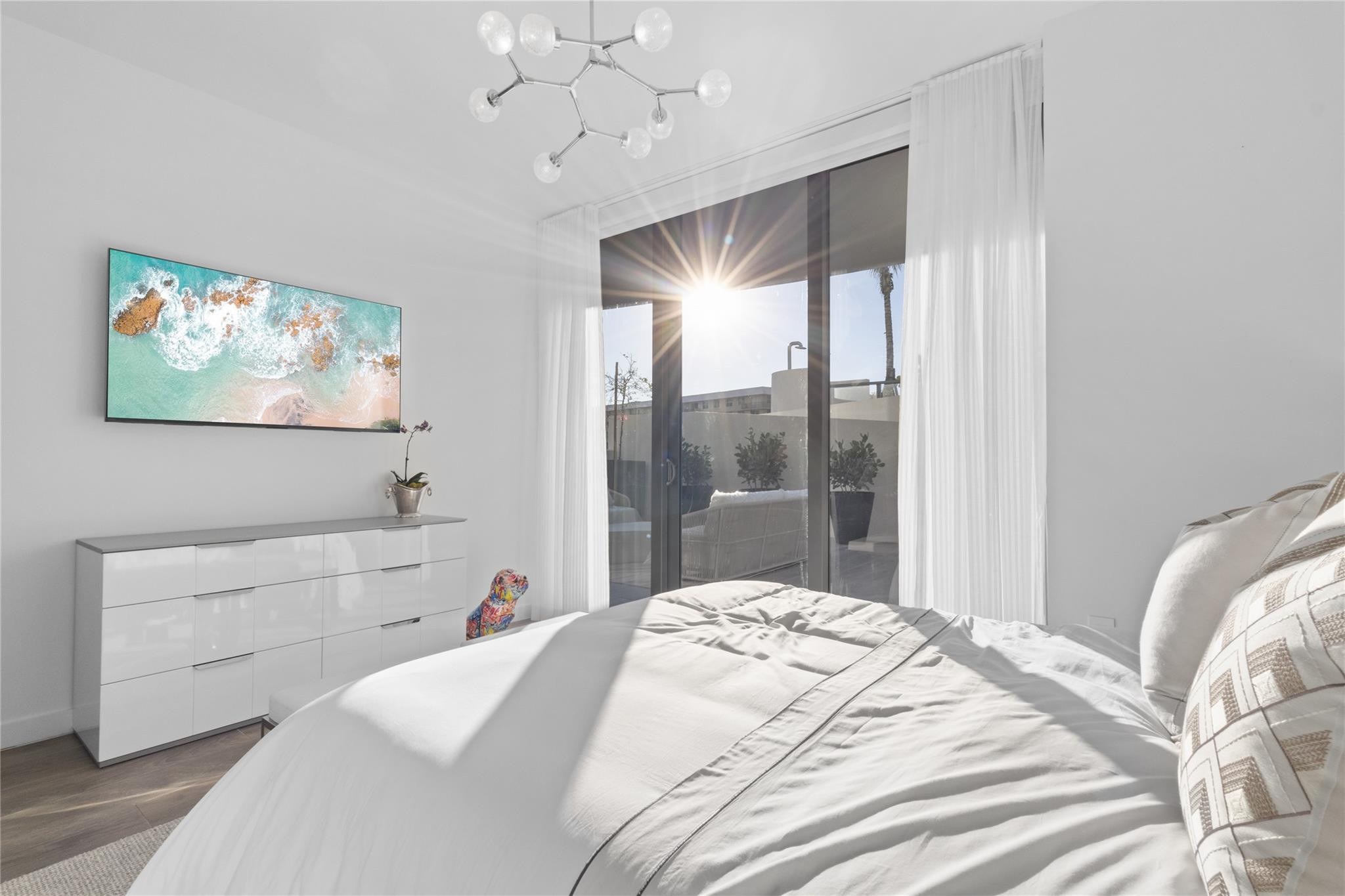 1116 N Ocean #301 Pompano Beach, FL 33062