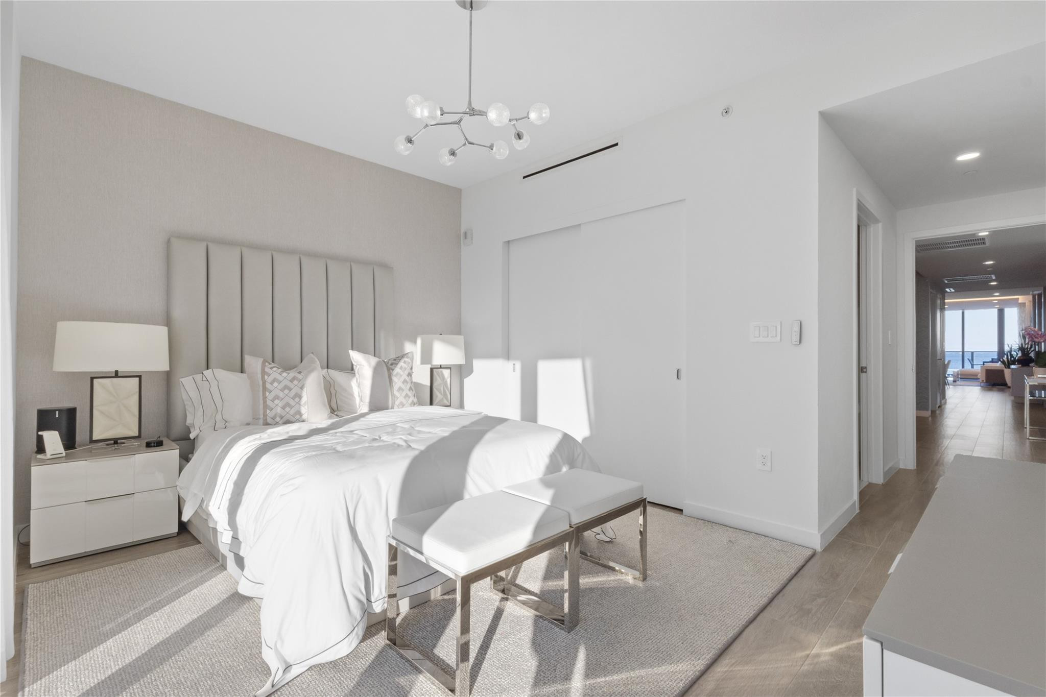 1116 N Ocean #301 Pompano Beach, FL 33062