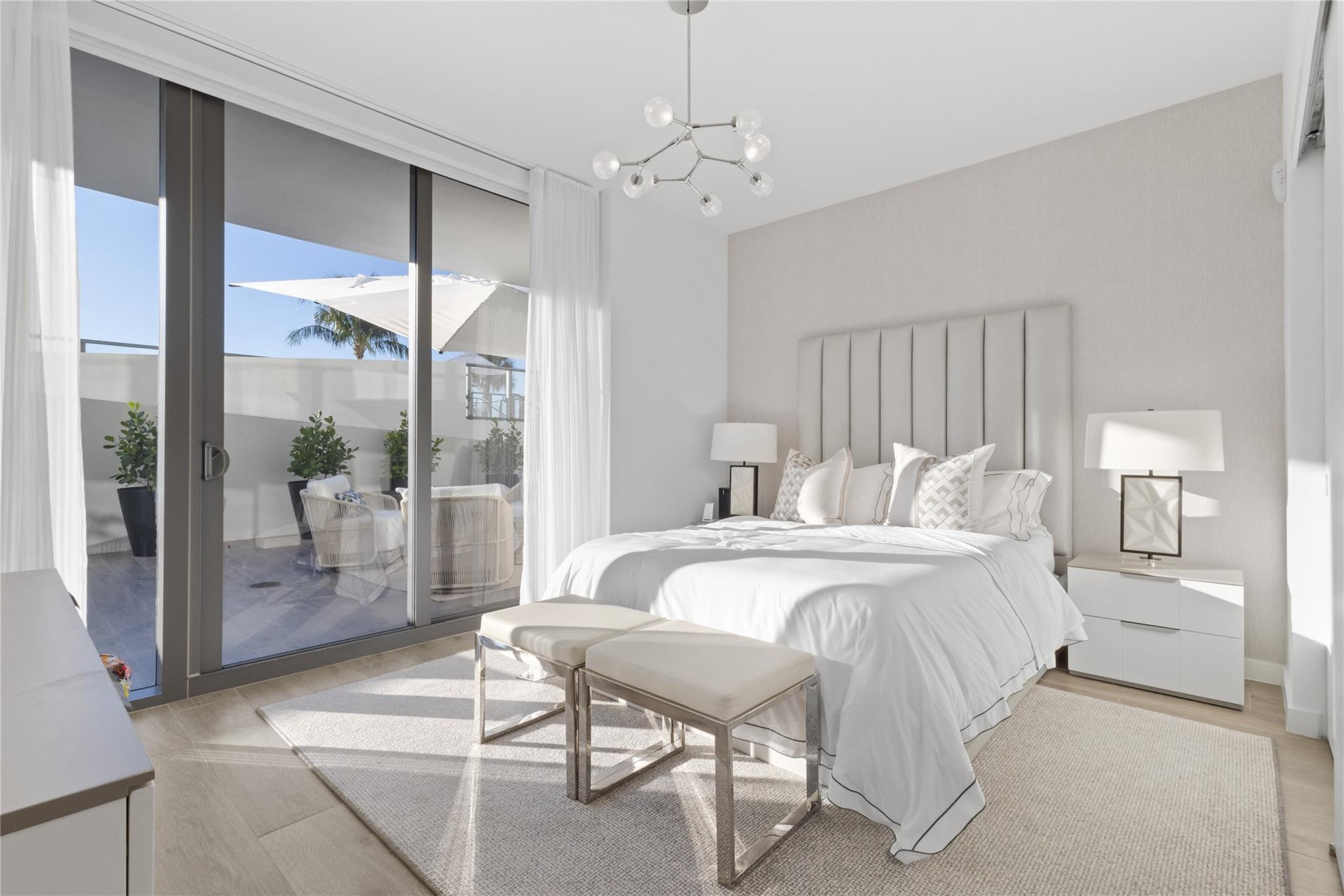 1116 N Ocean #301 Pompano Beach, FL 33062