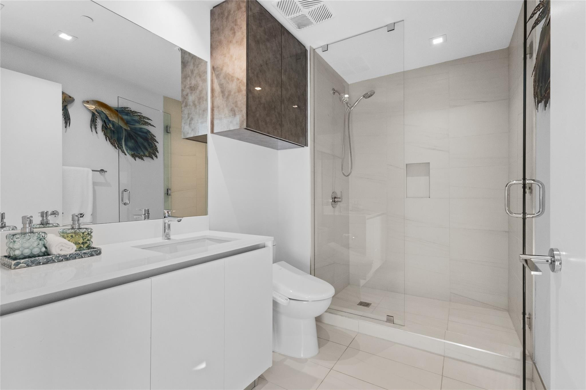 1116 N Ocean #301 Pompano Beach, FL 33062