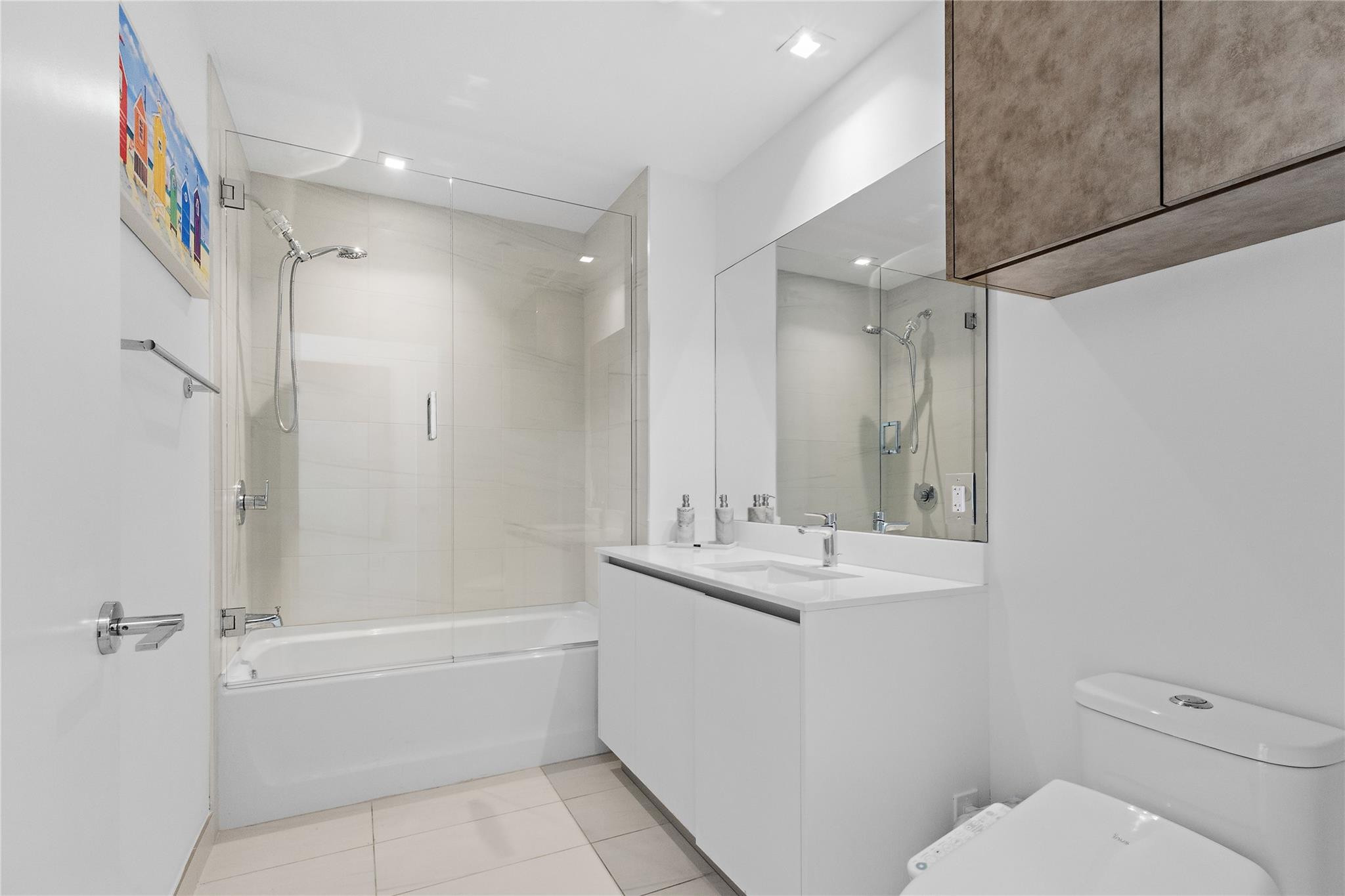 1116 N Ocean #301 Pompano Beach, FL 33062