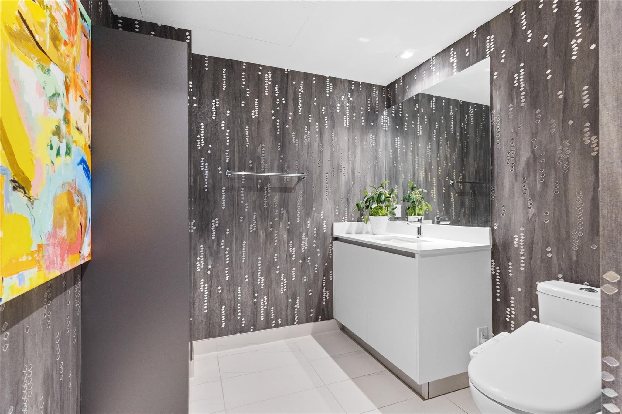 1116 N Ocean #301 Pompano Beach, FL 33062