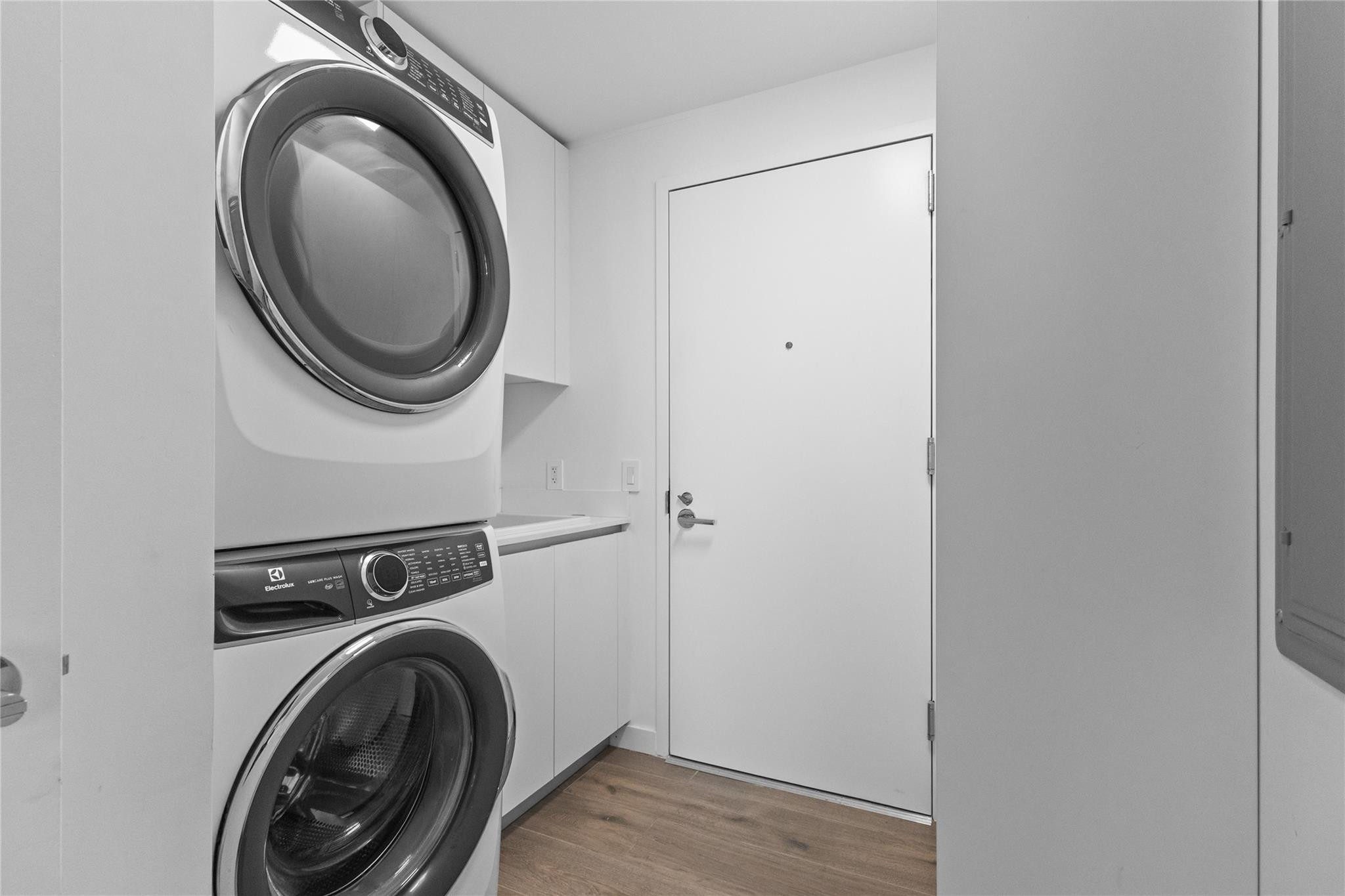 1116 N Ocean #301 Pompano Beach, FL 33062