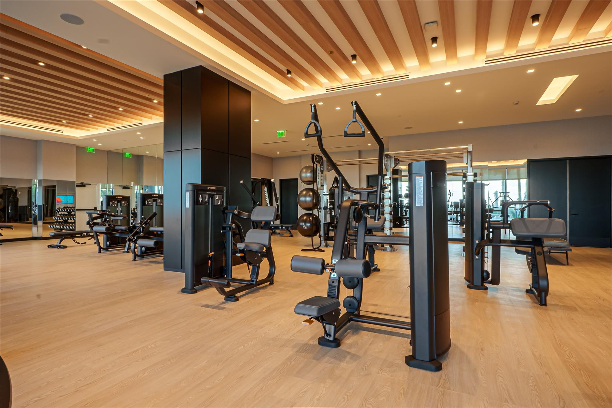 1116 N Ocean #301 Pompano Beach, FL 33062