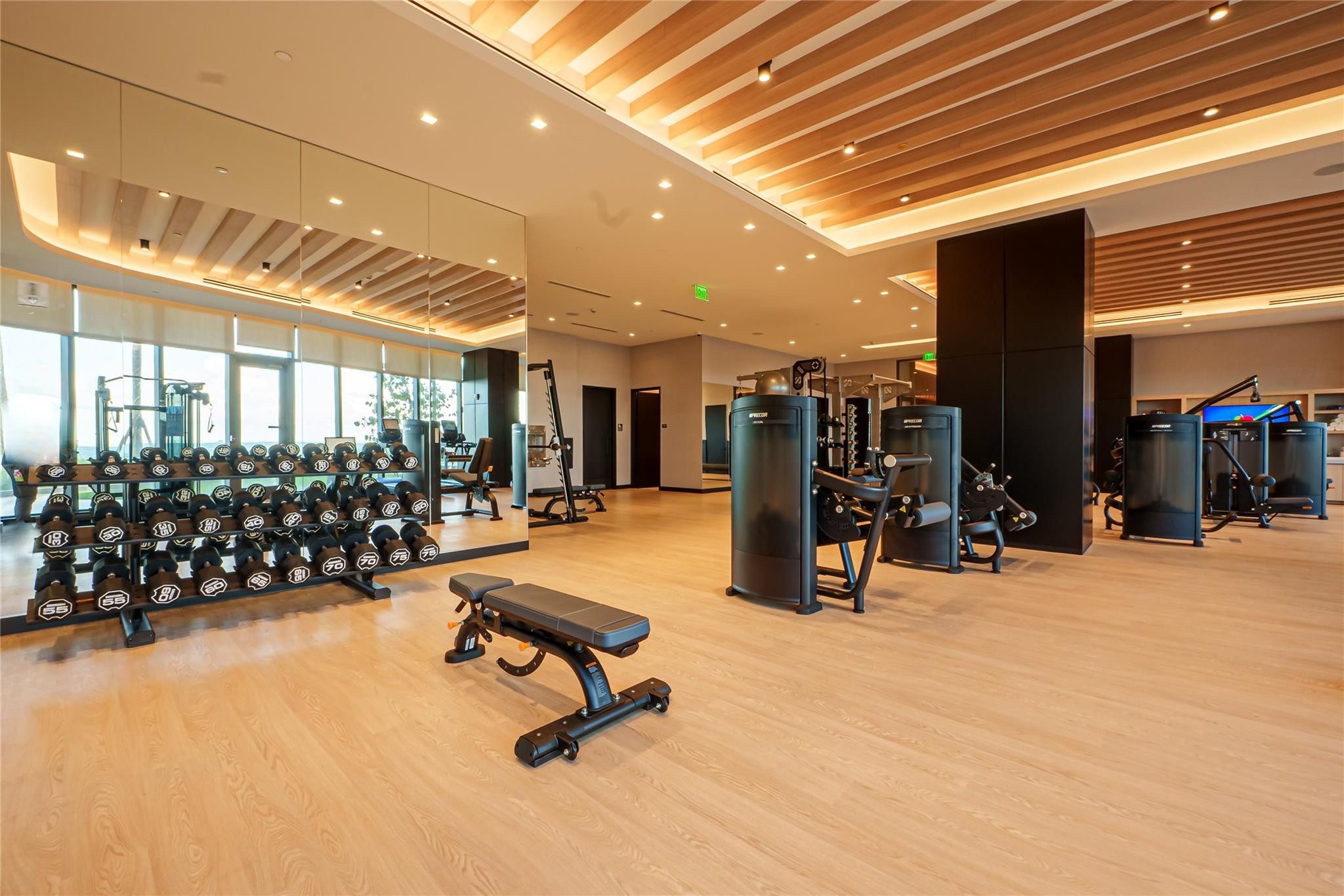 1116 N Ocean #301 Pompano Beach, FL 33062