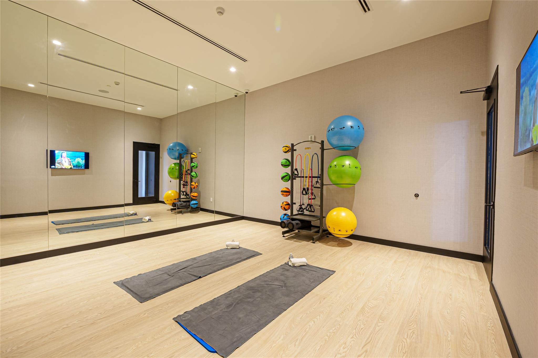 1116 N Ocean #301 Pompano Beach, FL 33062