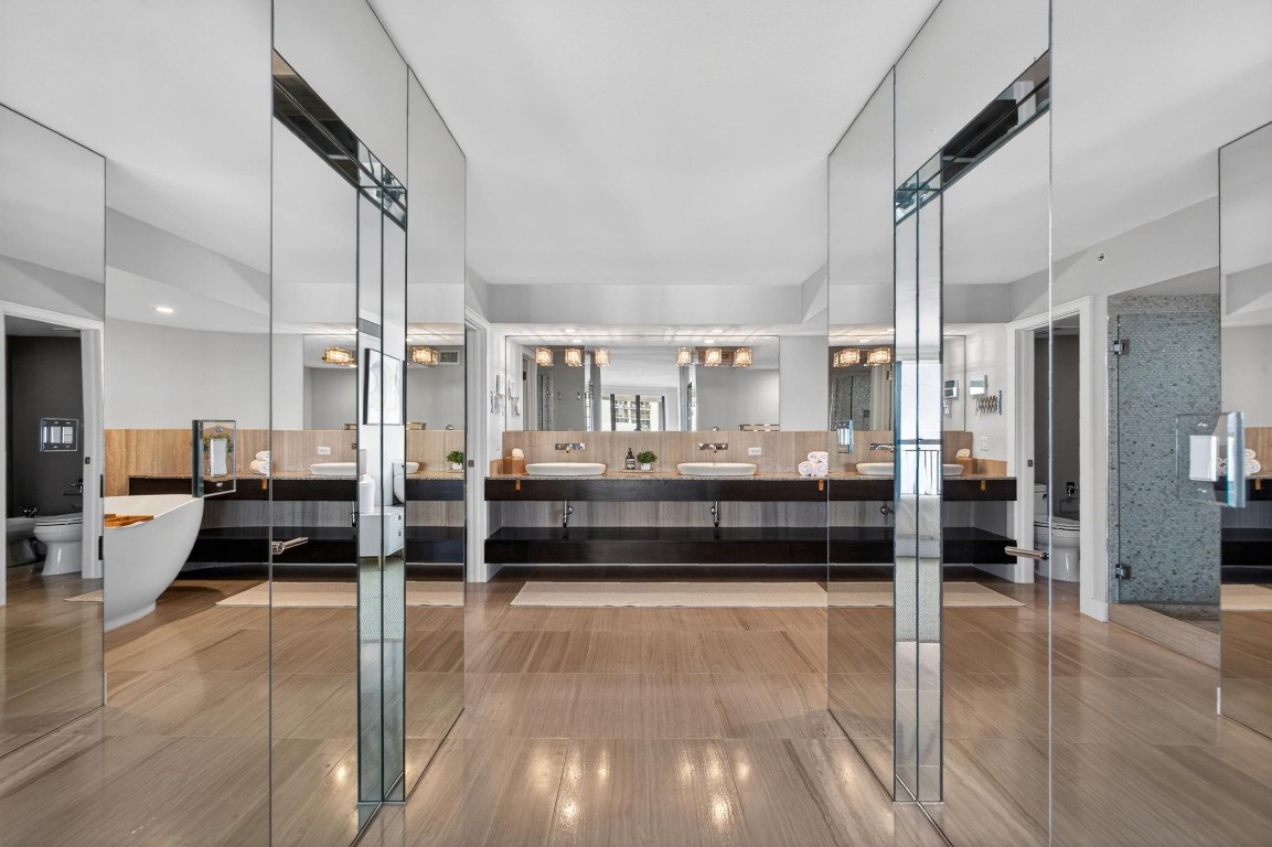 5380 N Ocean #12J Riviera Beach, FL 33404