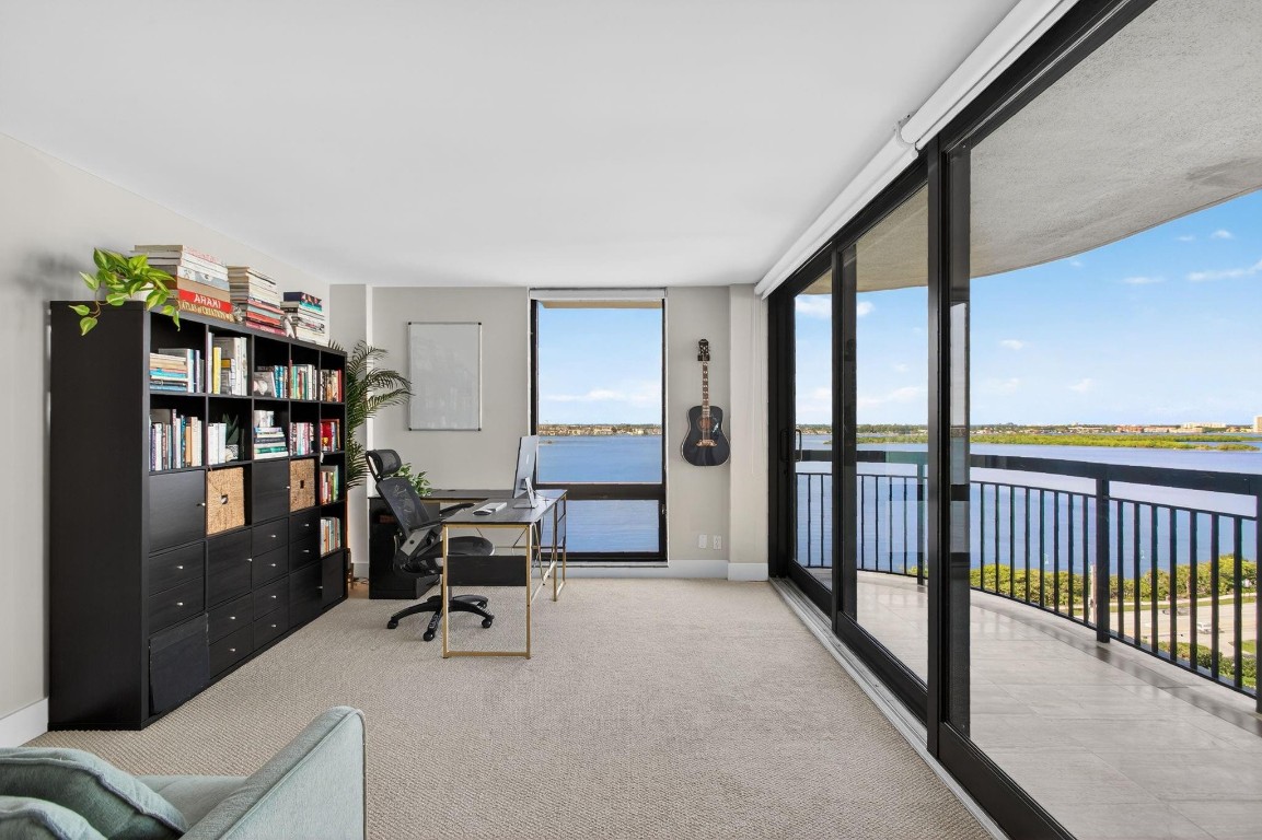 5380 N Ocean #12J Riviera Beach, FL 33404