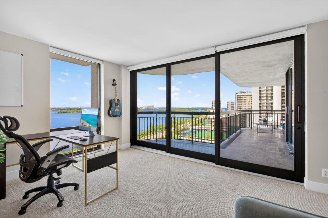 5380 N Ocean #12J Riviera Beach, FL 33404