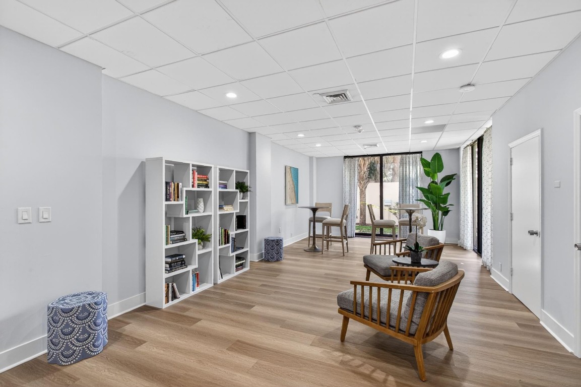 5380 N Ocean #12J Riviera Beach, FL 33404