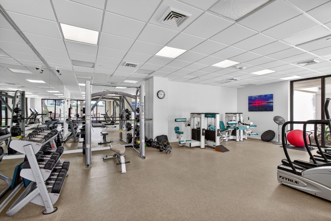 5380 N Ocean #12J Riviera Beach, FL 33404