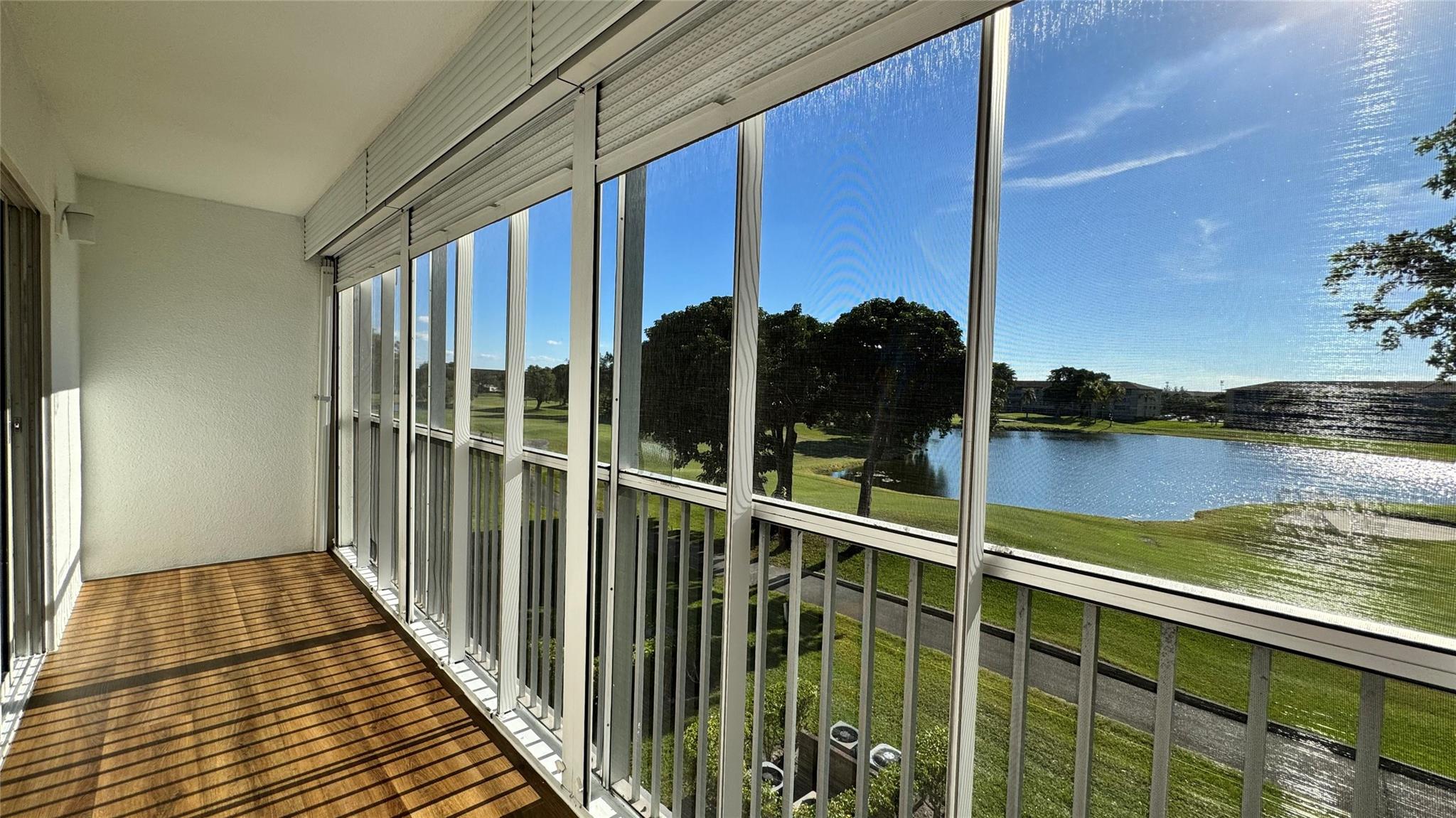 300 SW 134th Way #304E