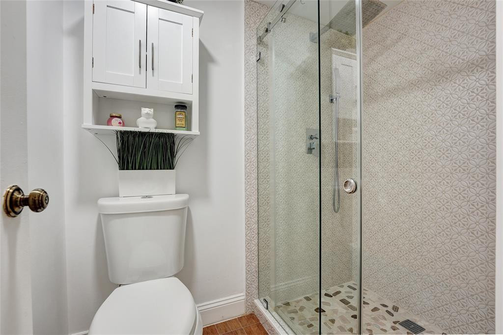 1502 Whitehall Dr #106 Davie, FL 33324