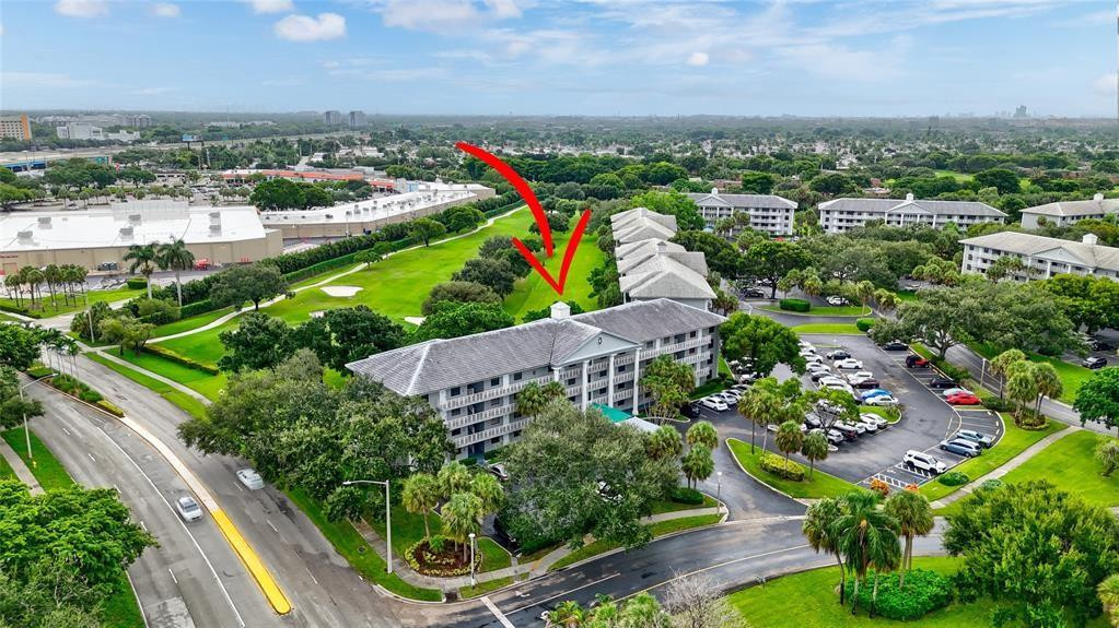 1502 Whitehall Dr #106 Davie, FL 33324