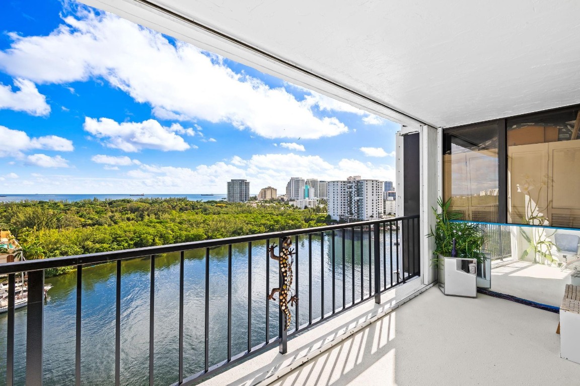 936 Intracoastal #14C Fort Lauderdale, FL 33304