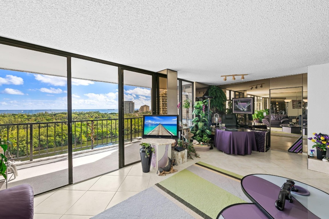 936 Intracoastal #14C Fort Lauderdale, FL 33304