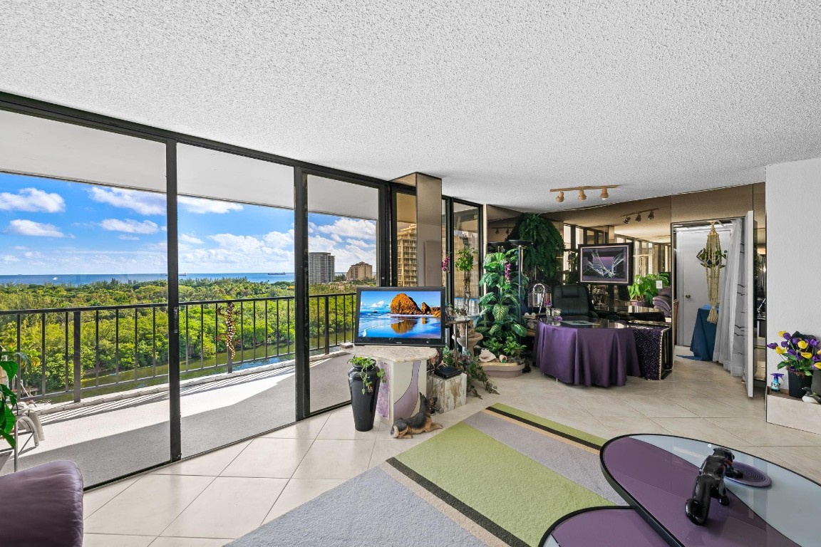936 Intracoastal #14C Fort Lauderdale, FL 33304