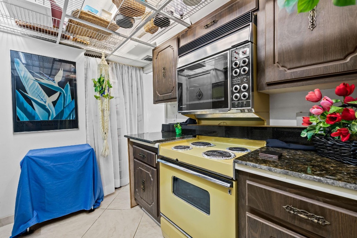 936 Intracoastal #14C Fort Lauderdale, FL 33304