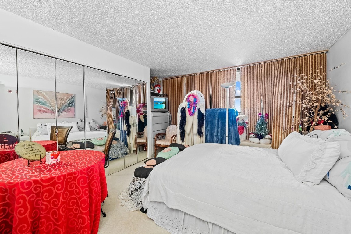 936 Intracoastal #14C Fort Lauderdale, FL 33304