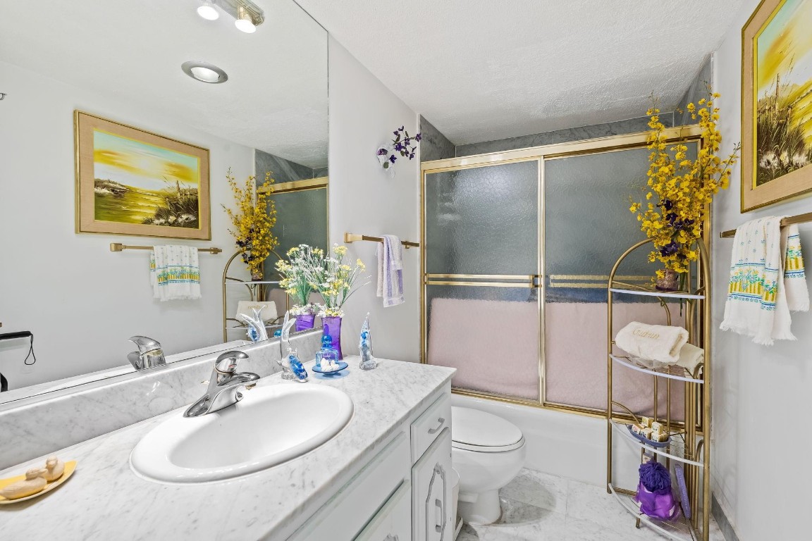 936 Intracoastal #14C Fort Lauderdale, FL 33304