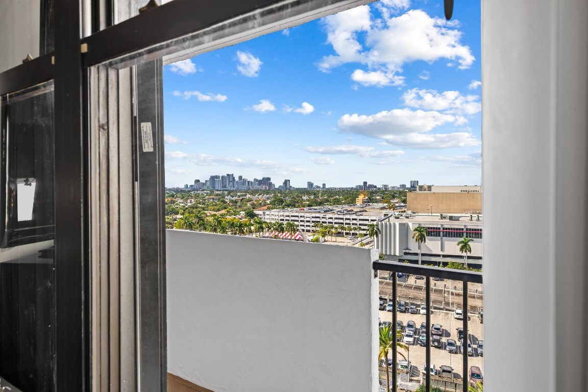 936 Intracoastal #14C Fort Lauderdale, FL 33304