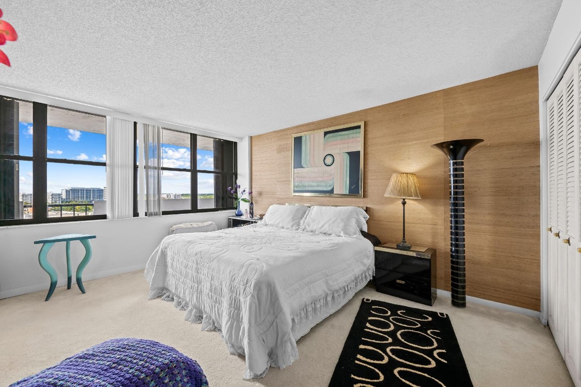 936 Intracoastal #14C Fort Lauderdale, FL 33304