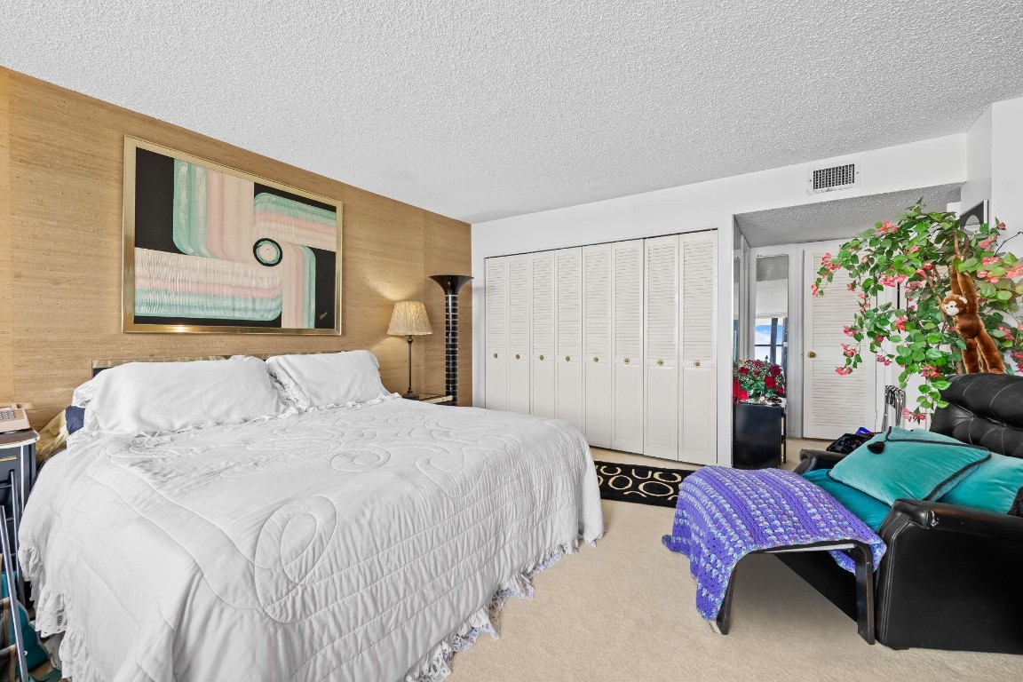 936 Intracoastal #14C Fort Lauderdale, FL 33304