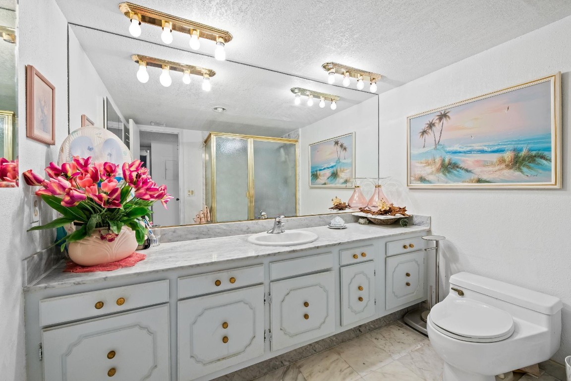 936 Intracoastal #14C Fort Lauderdale, FL 33304