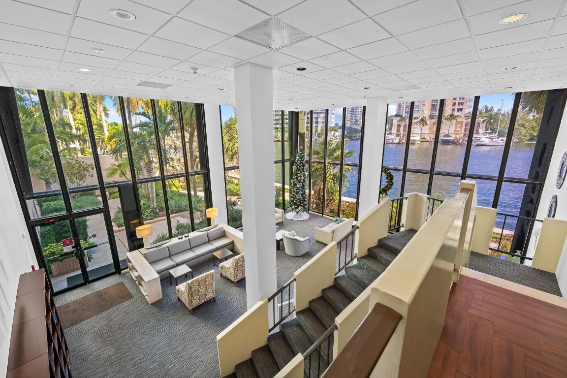 936 Intracoastal #14C Fort Lauderdale, FL 33304