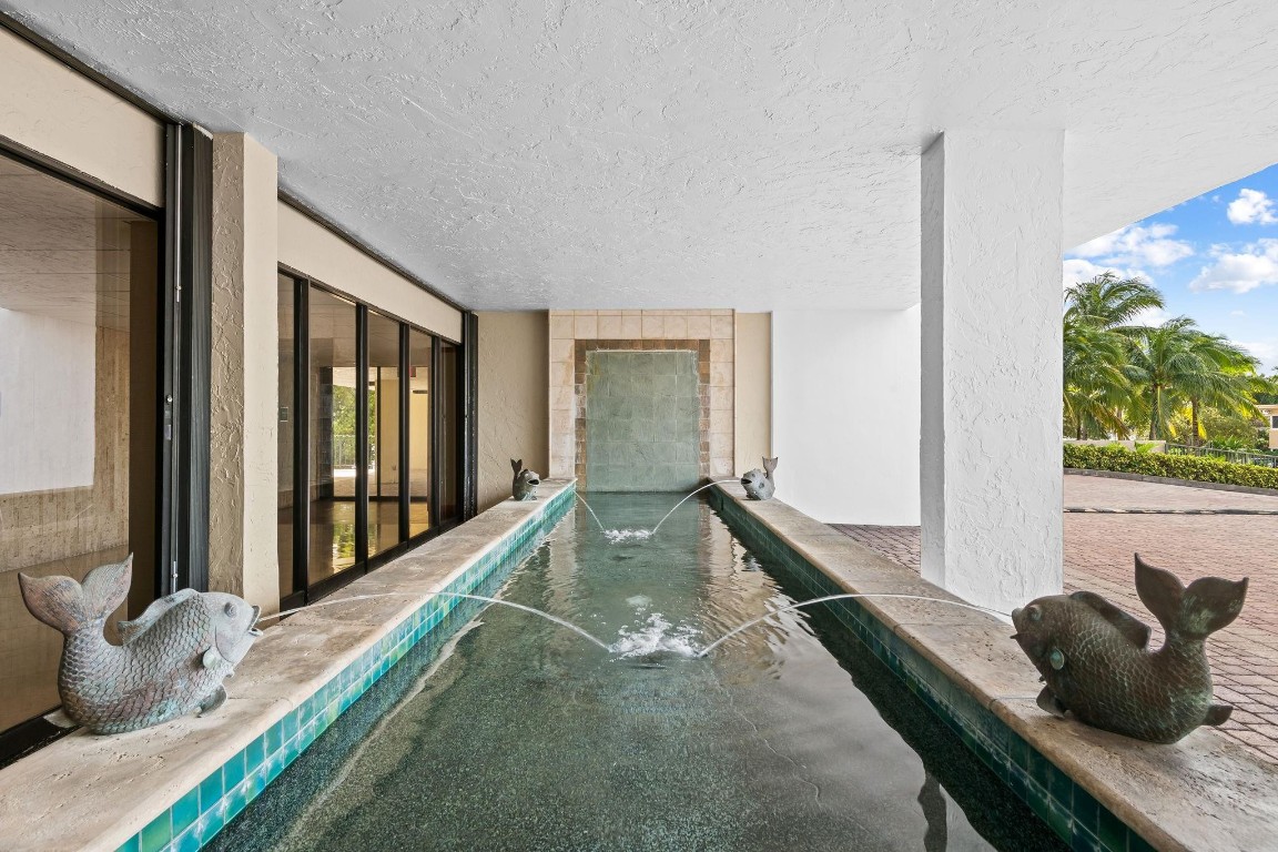 936 Intracoastal #14C Fort Lauderdale, FL 33304