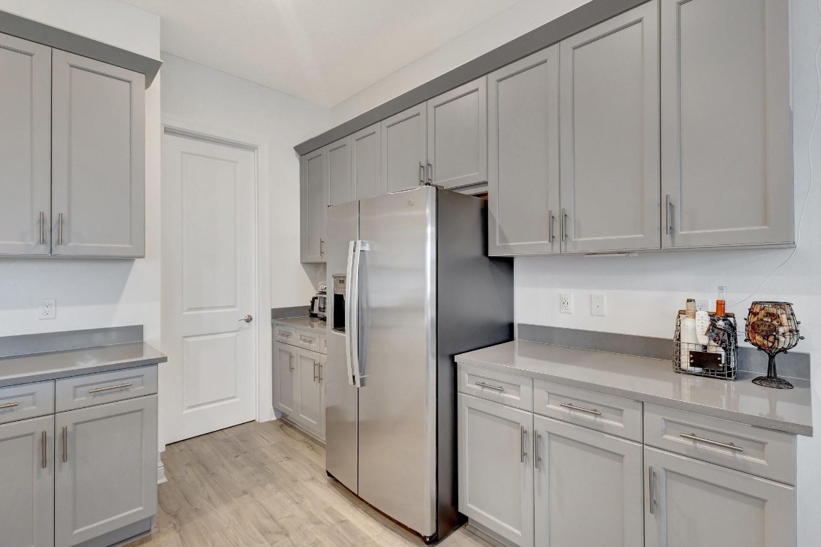 15865 Ln Loxahatchee, FL 33470