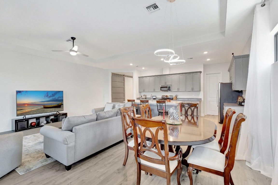 15865 Ln Loxahatchee, FL 33470