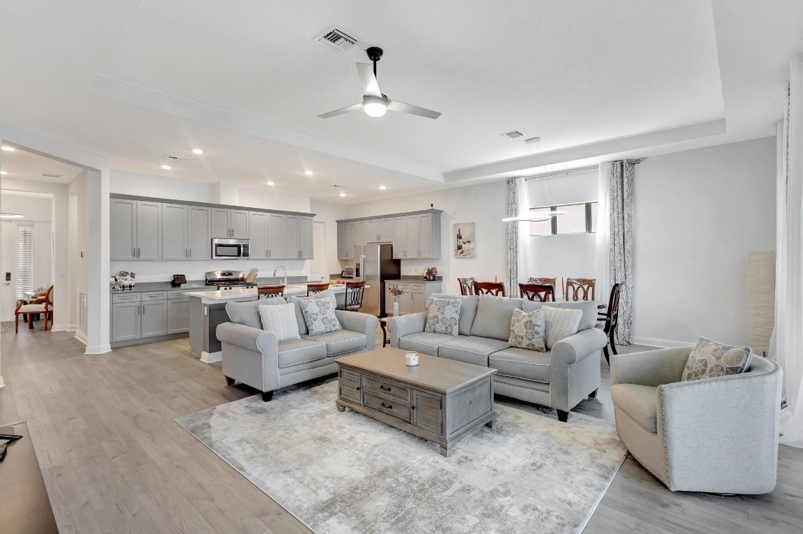 15865 Ln Loxahatchee, FL 33470