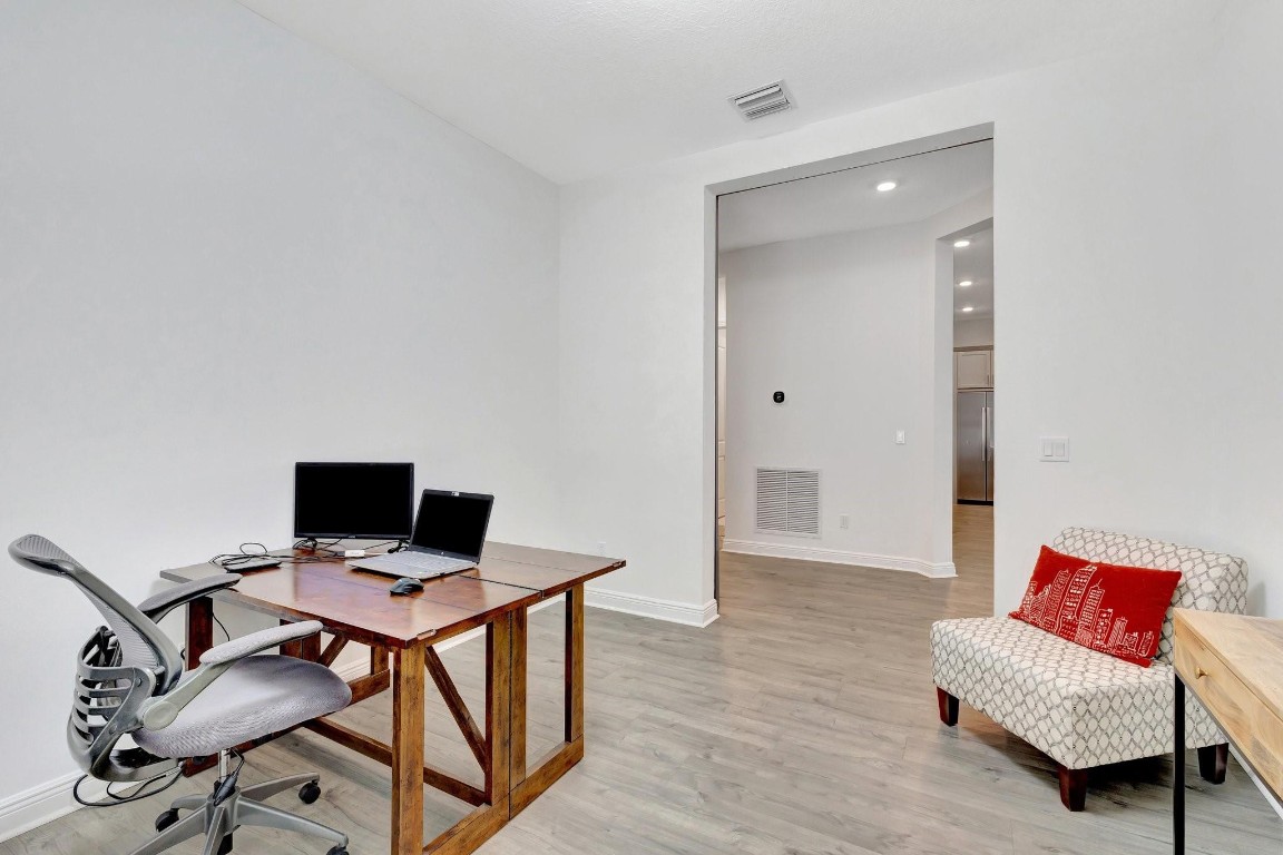 15865 Ln Loxahatchee, FL 33470