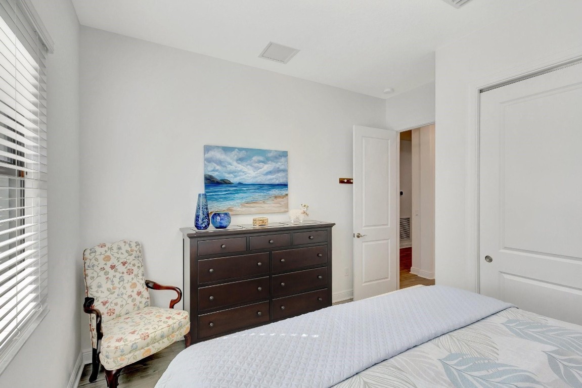 15865 Ln Loxahatchee, FL 33470