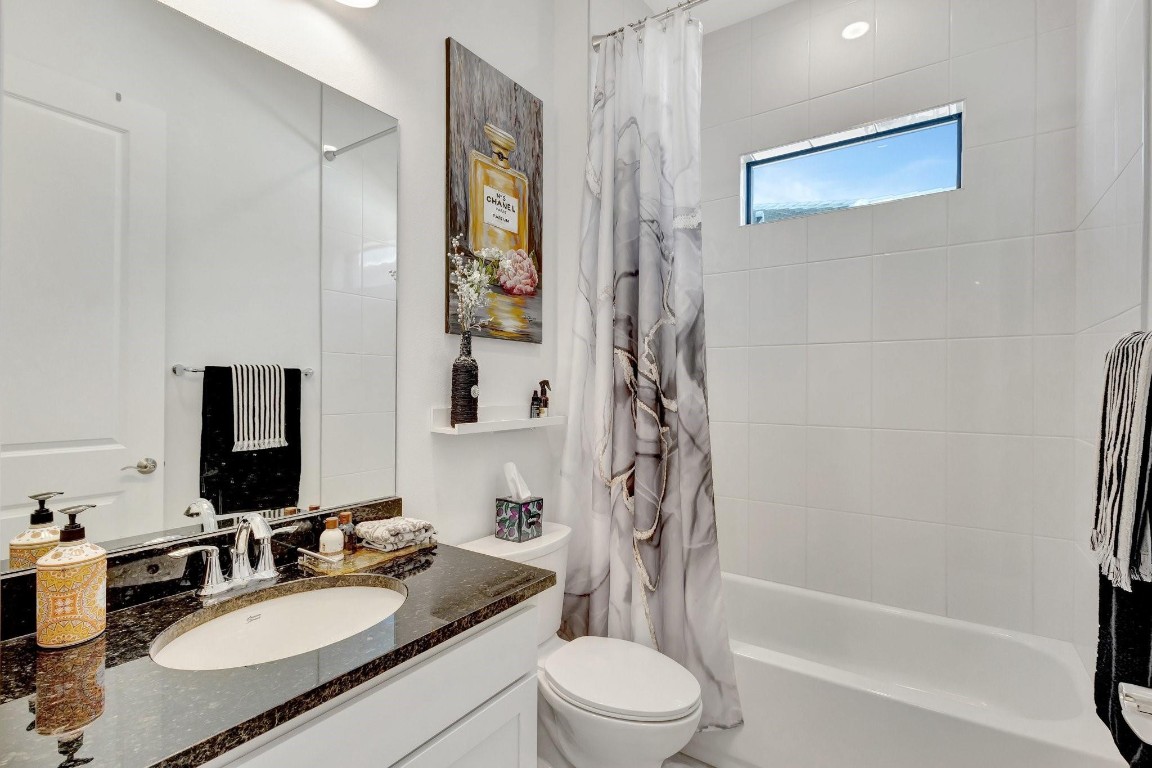 15865 Ln Loxahatchee, FL 33470