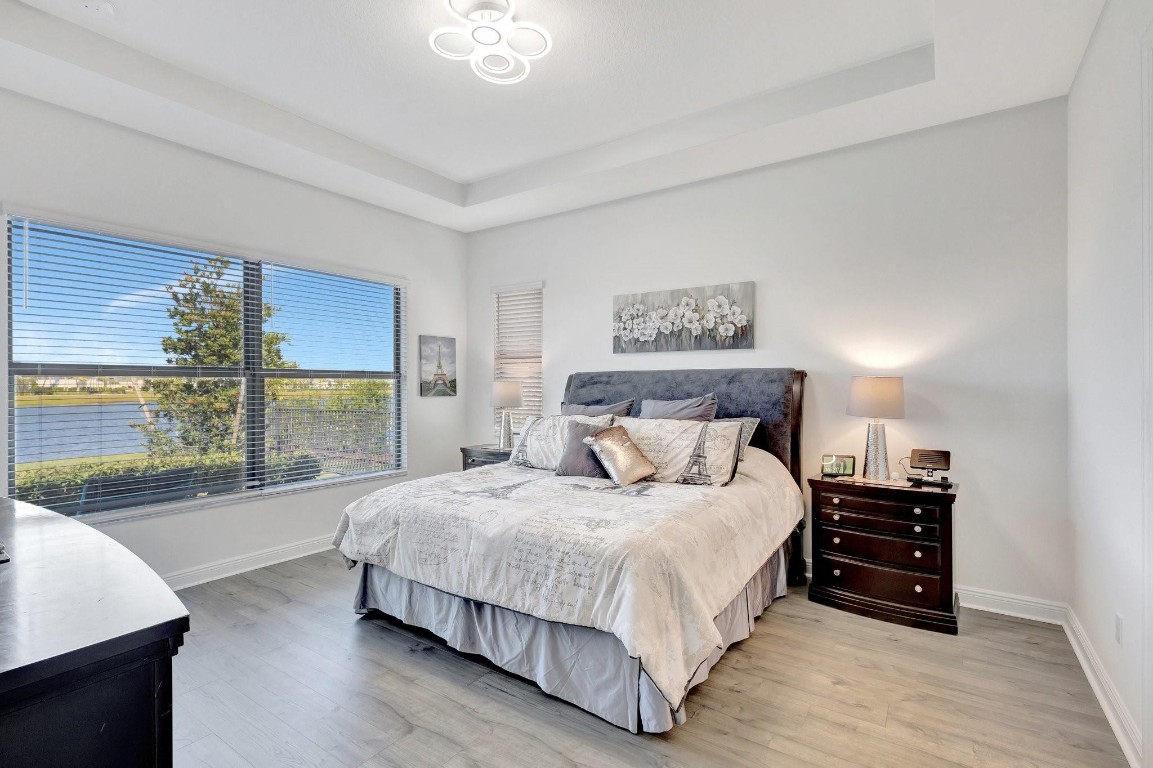 15865 Ln Loxahatchee, FL 33470