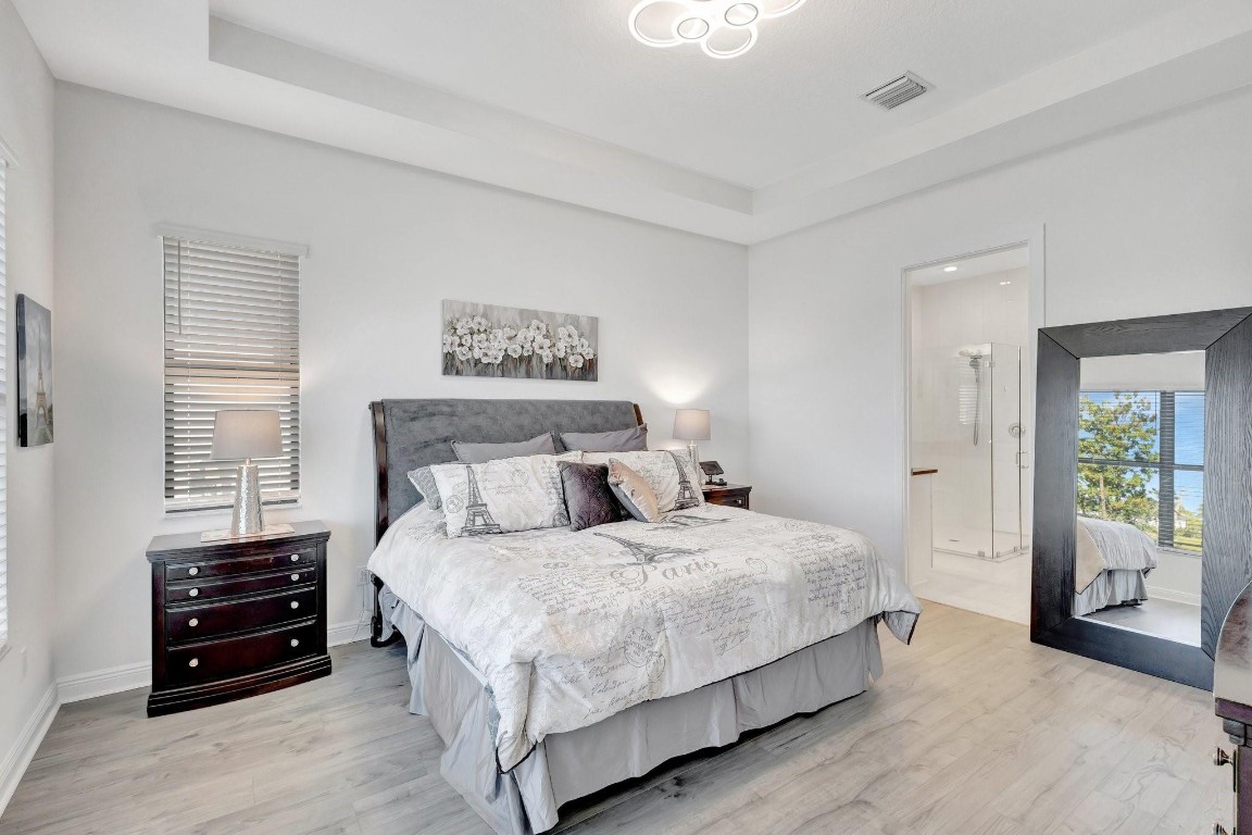 15865 Ln Loxahatchee, FL 33470