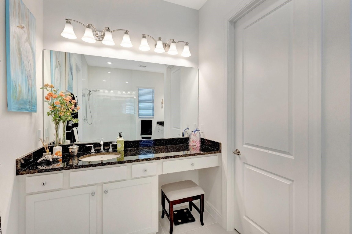 15865 Ln Loxahatchee, FL 33470