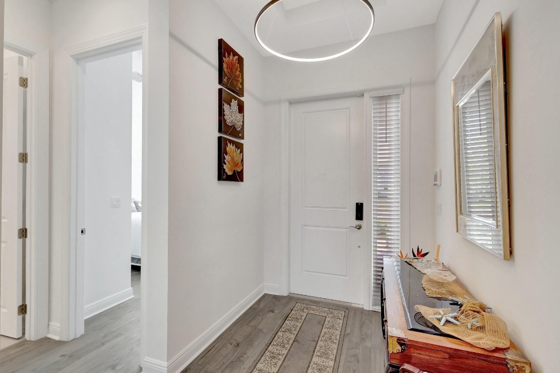 15865 Ln Loxahatchee, FL 33470