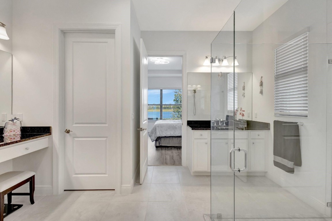 15865 Ln Loxahatchee, FL 33470