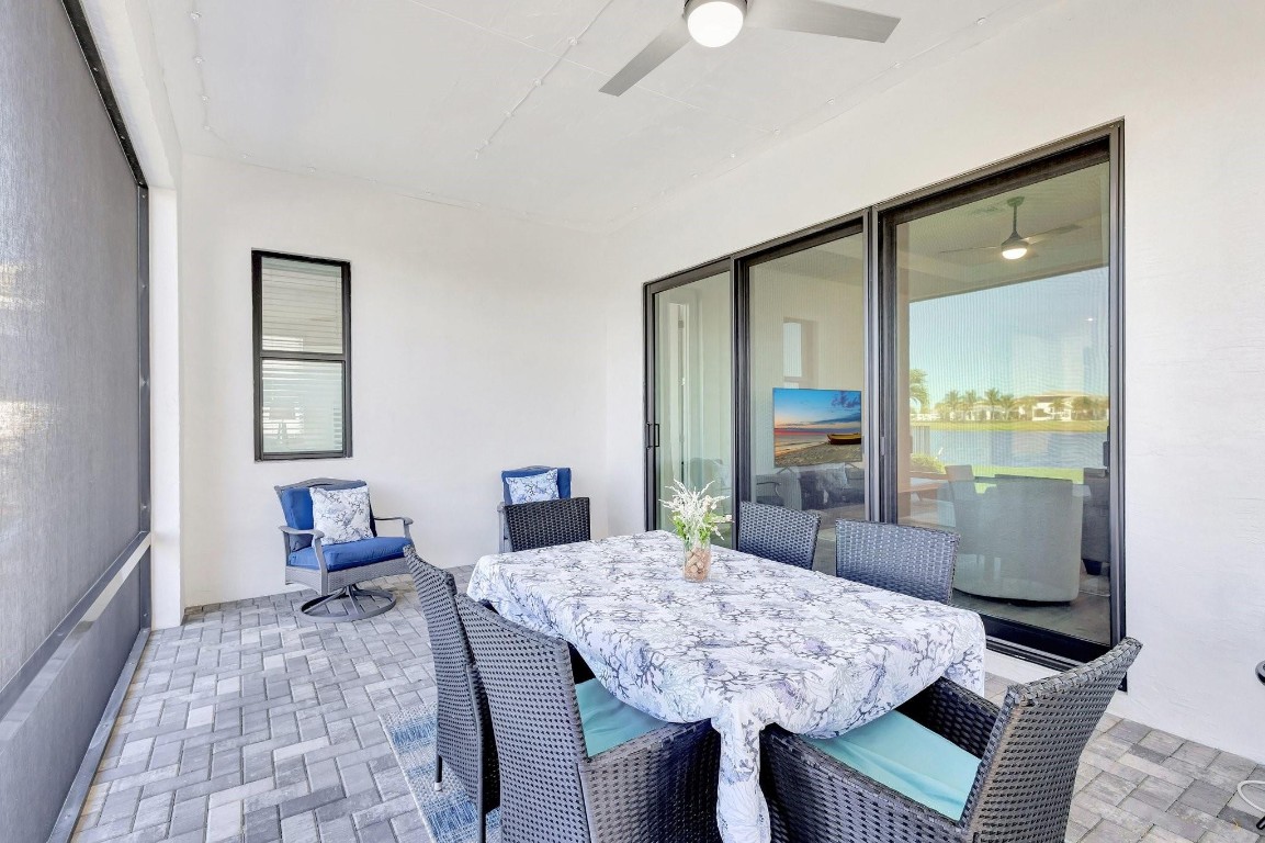 15865 Ln Loxahatchee, FL 33470