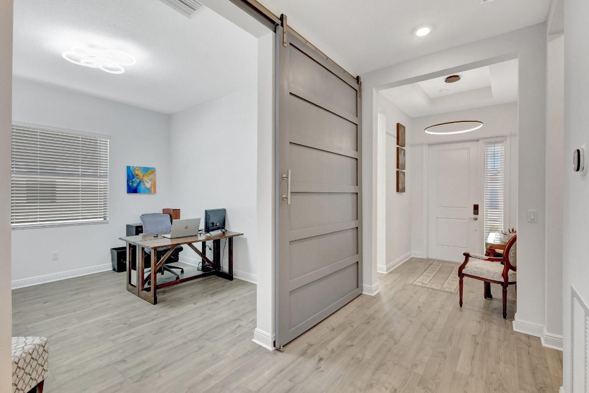 15865 Ln Loxahatchee, FL 33470