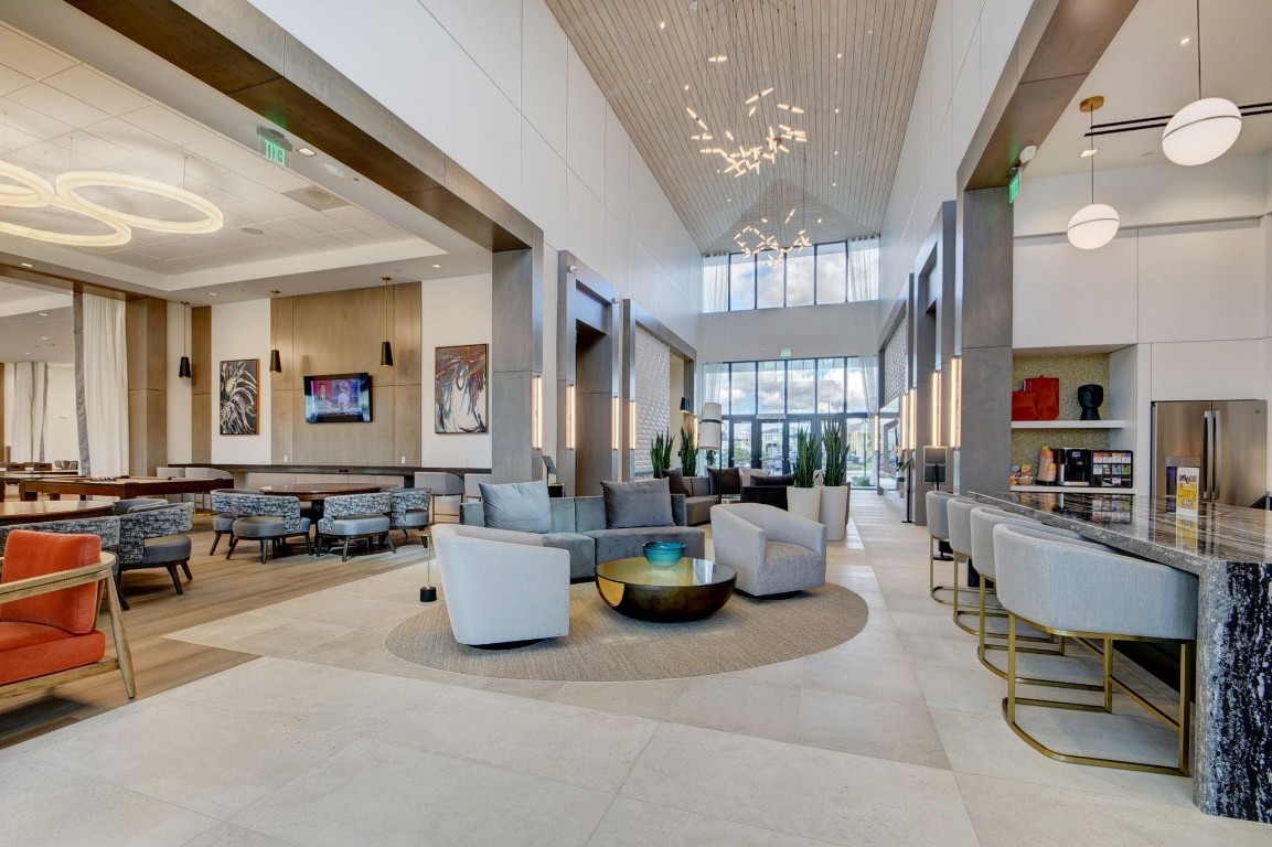 15865 Ln Loxahatchee, FL 33470