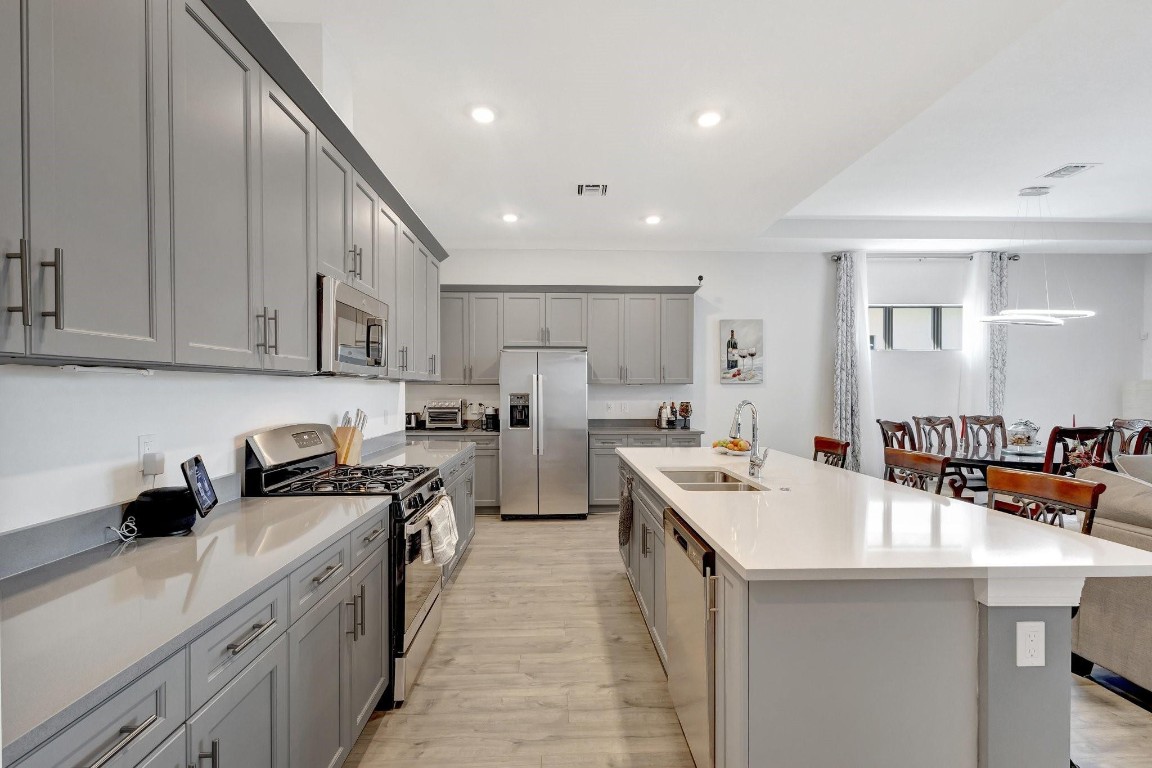 15865 Ln Loxahatchee, FL 33470