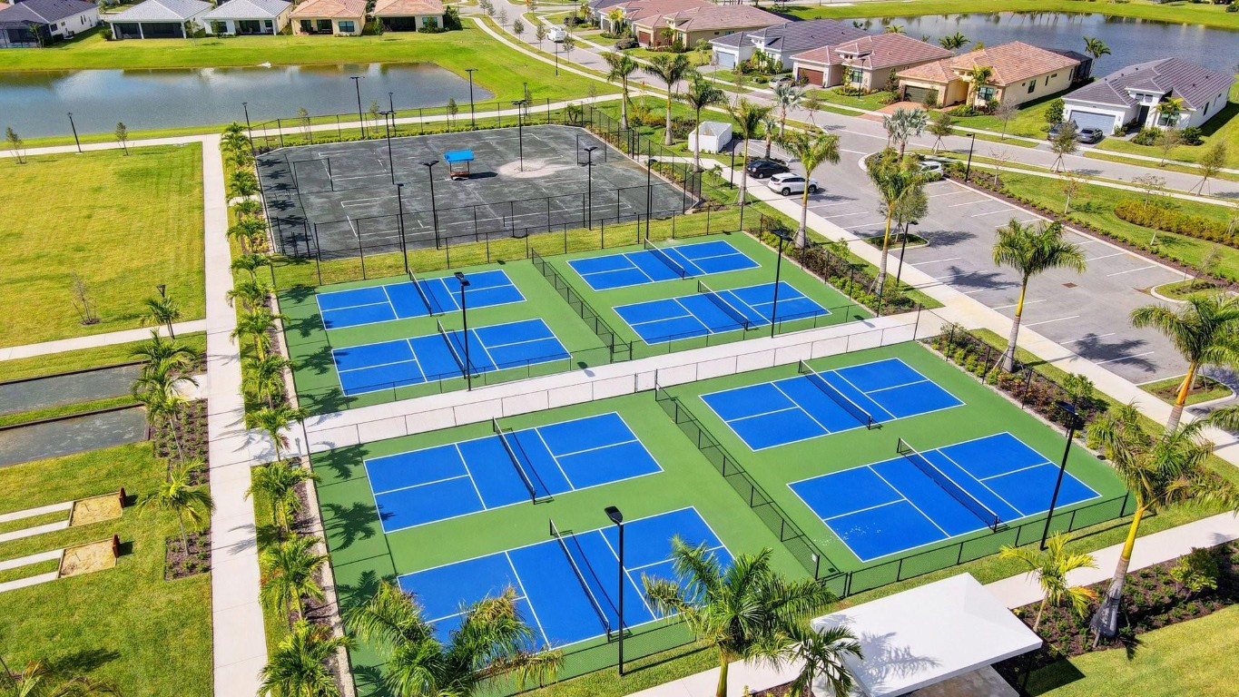 15865 Ln Loxahatchee, FL 33470