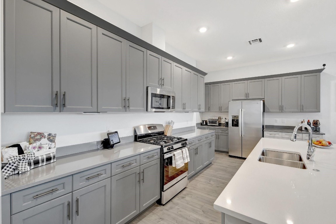 15865 Ln Loxahatchee, FL 33470