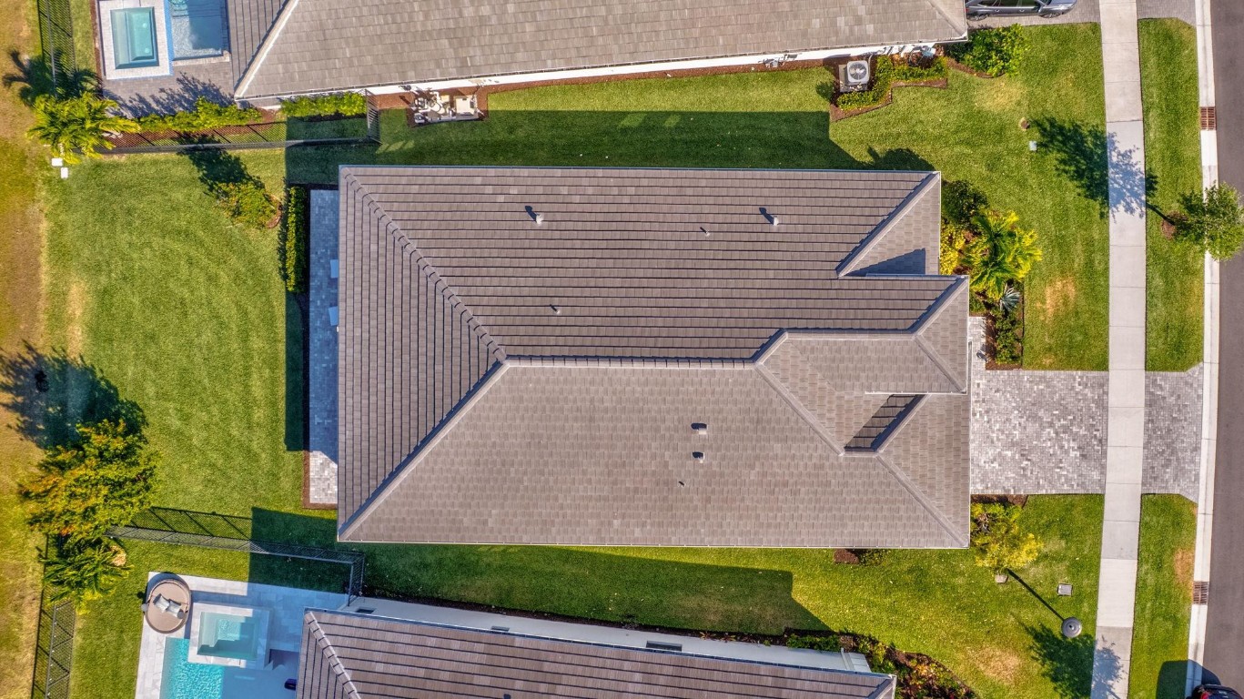 15865 Ln Loxahatchee, FL 33470