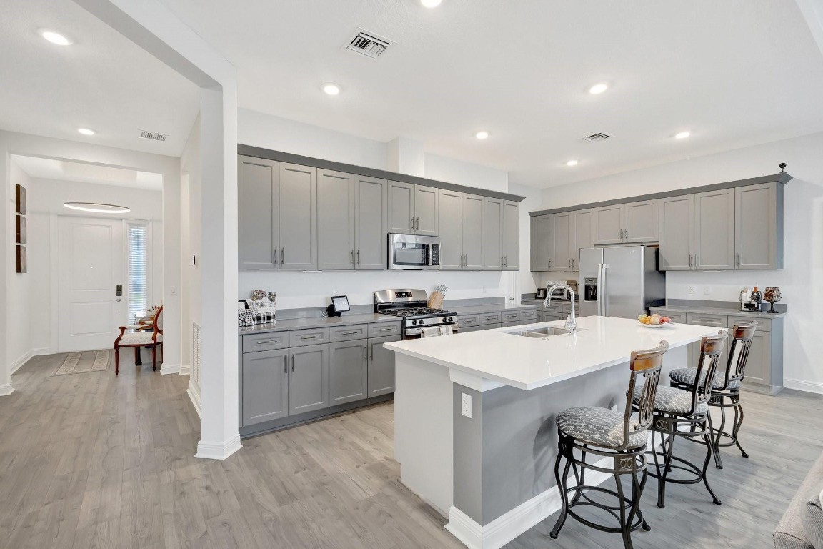 15865 Ln Loxahatchee, FL 33470